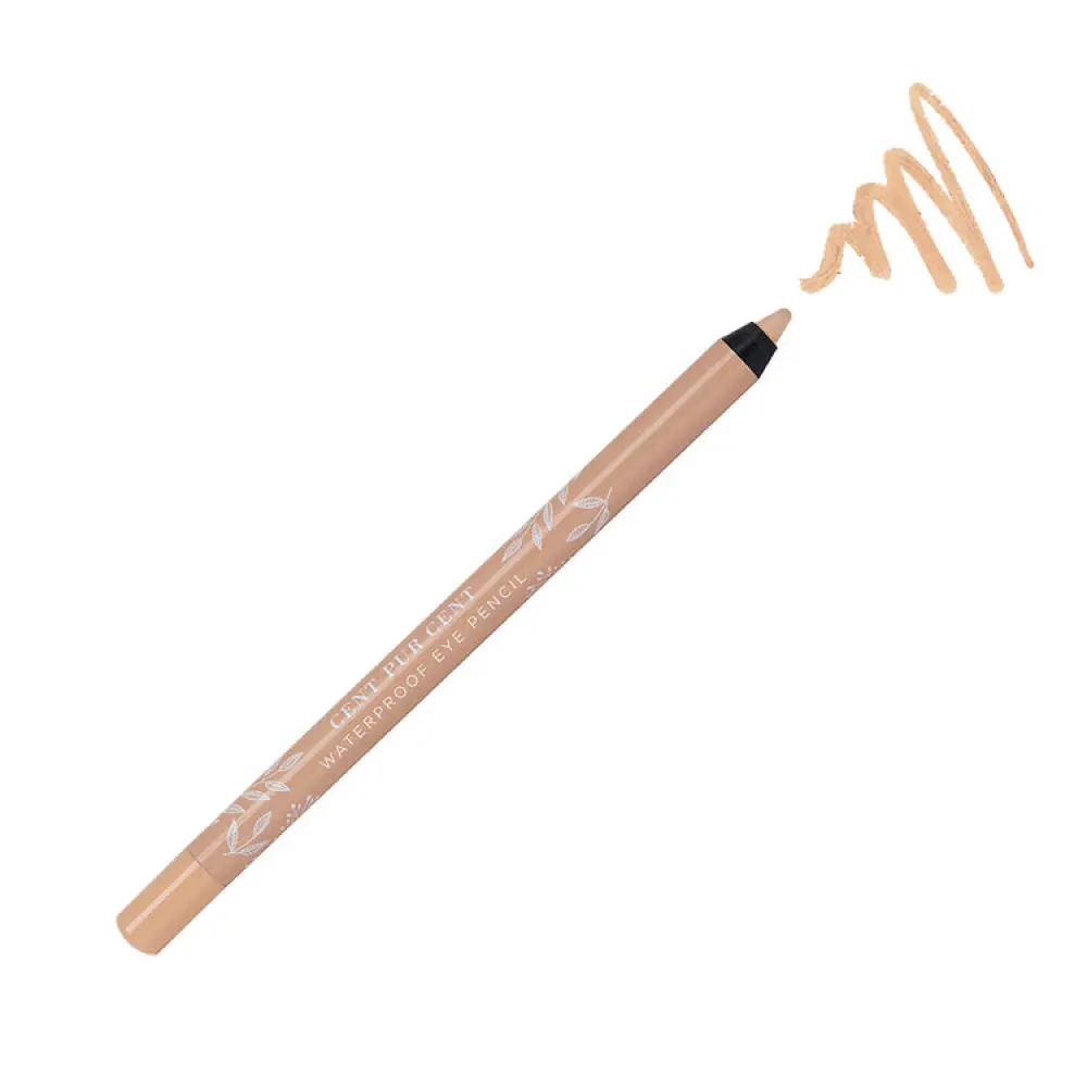 Waterproofeyepencil-creme-metswoosh_websizewitteachtergrond