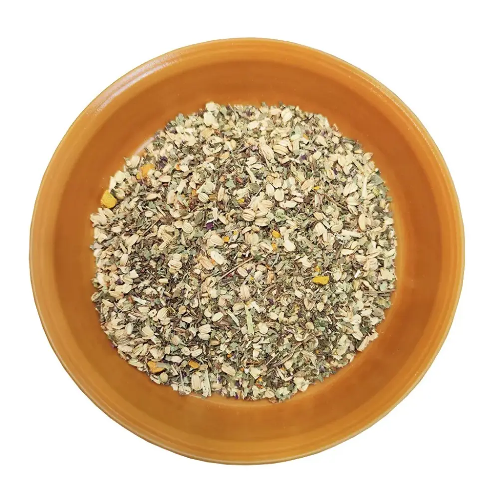 tisane-digestion-150g