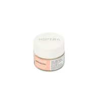 hopery-deocreme-lime-grapefruit-3_1920x1920-removebg-preview