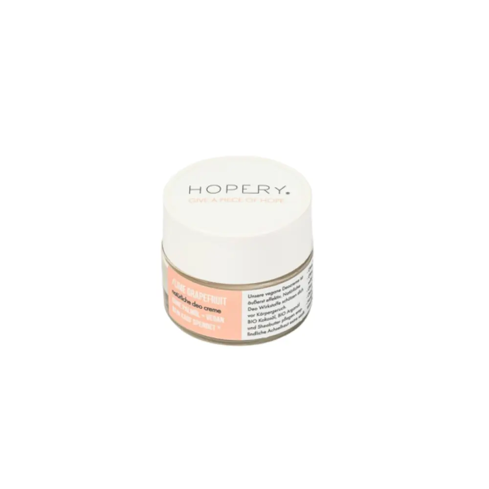 hopery-deocreme-lime-grapefruit-3_1920x1920-removebg-preview