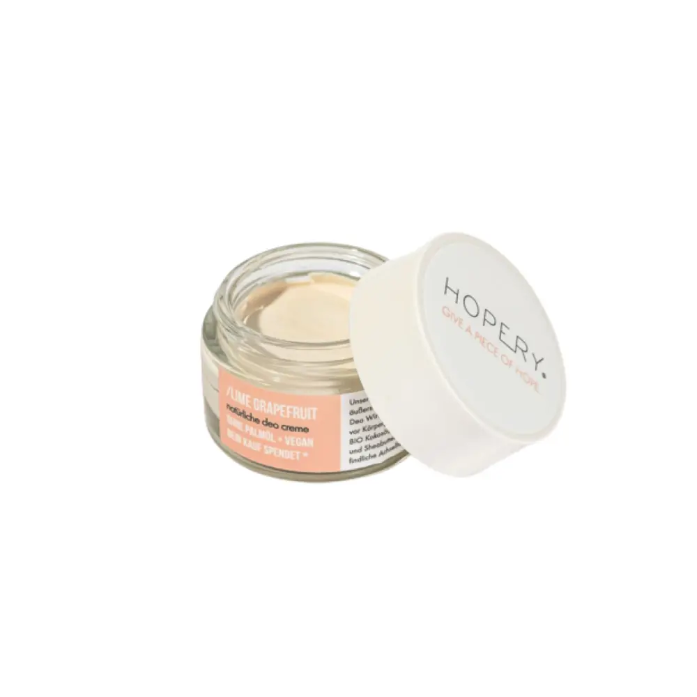 hopery-deocreme-lime-grapefruit-naturkosmetik-deo-ohne-aluminium_1920x1920-removebg-preview