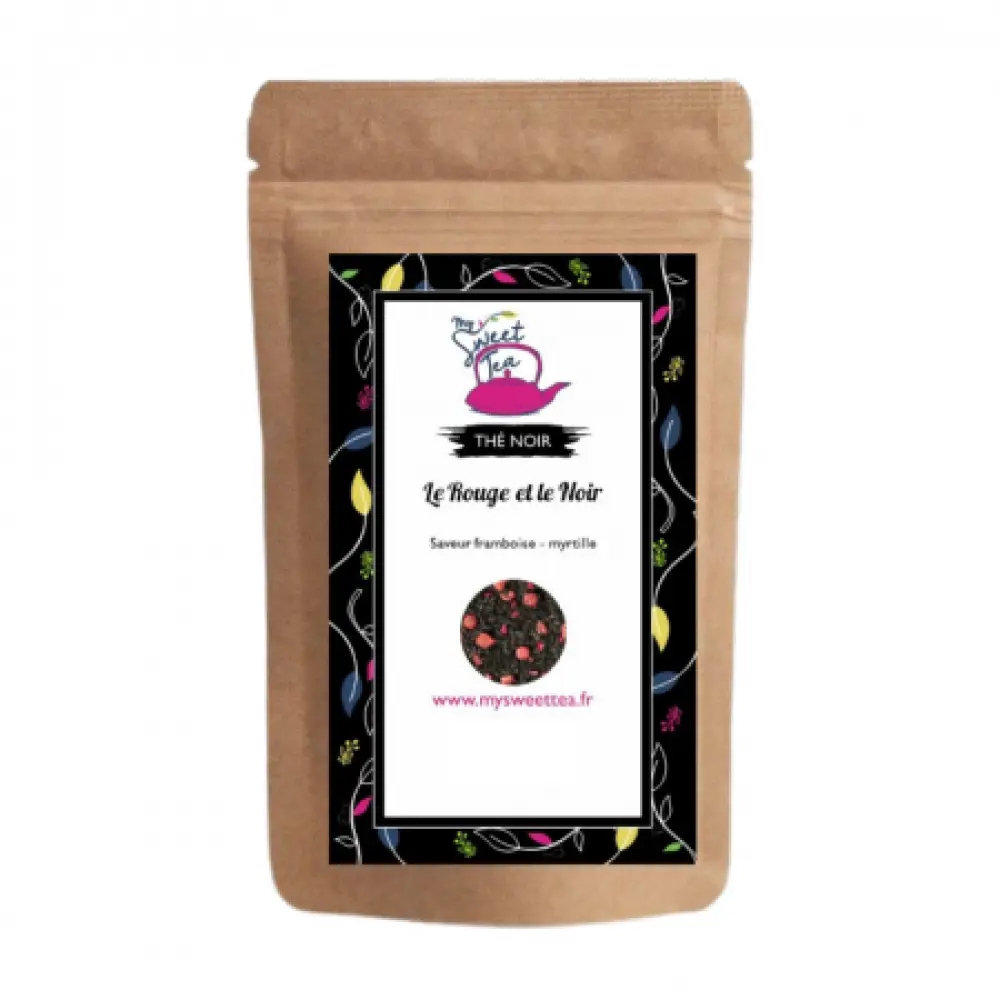 the-noir-le-rouge-et-le-noir