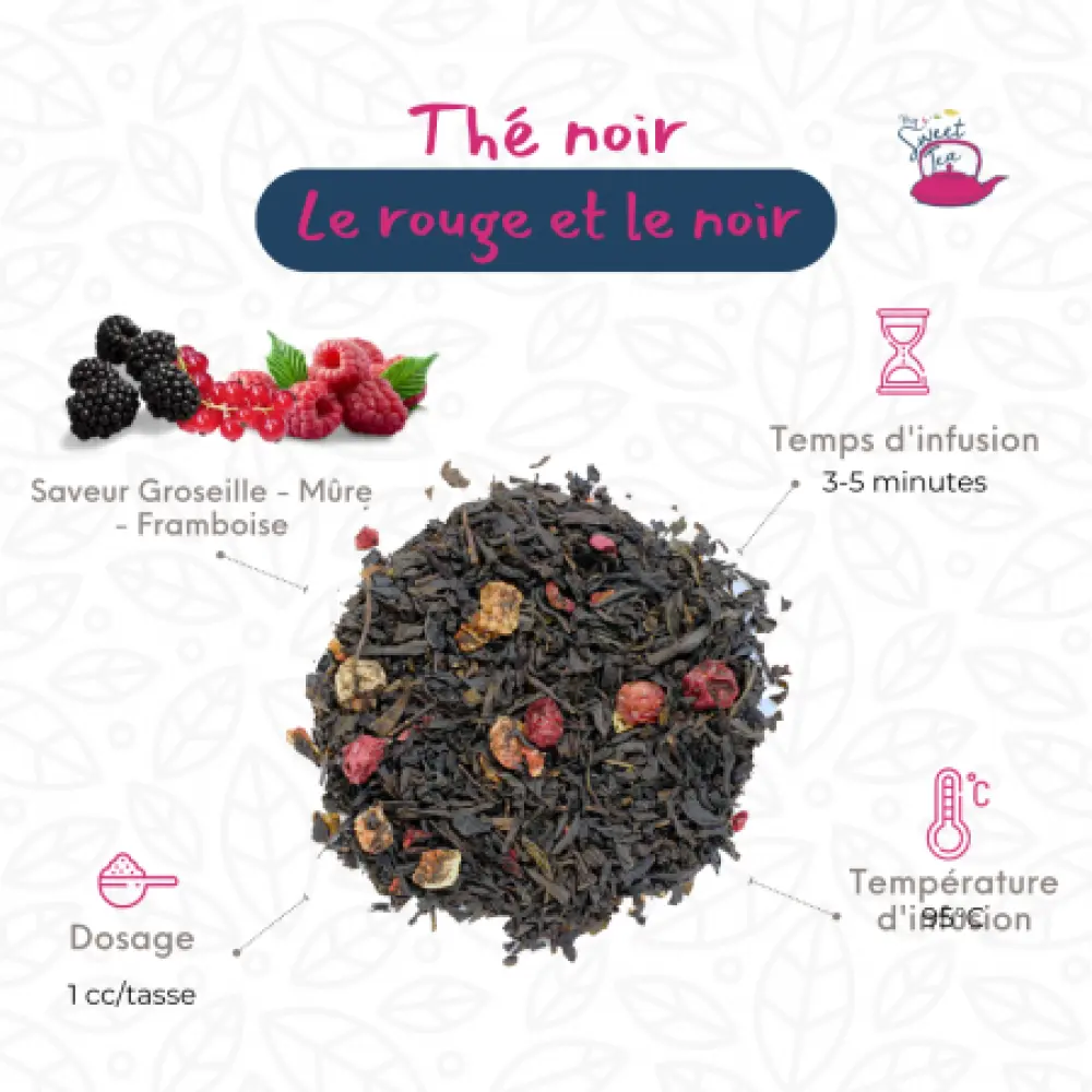 the-noir-le-rouge-et-le-noir