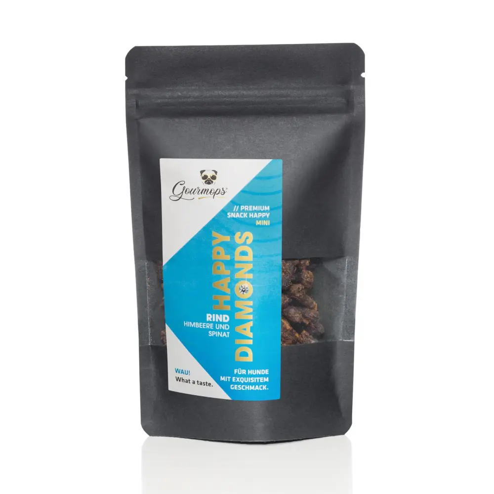 W_10303_1_happy_rind_mini_Brilli_1920x1920