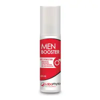 menbooster-gel-d-erection-60-ml