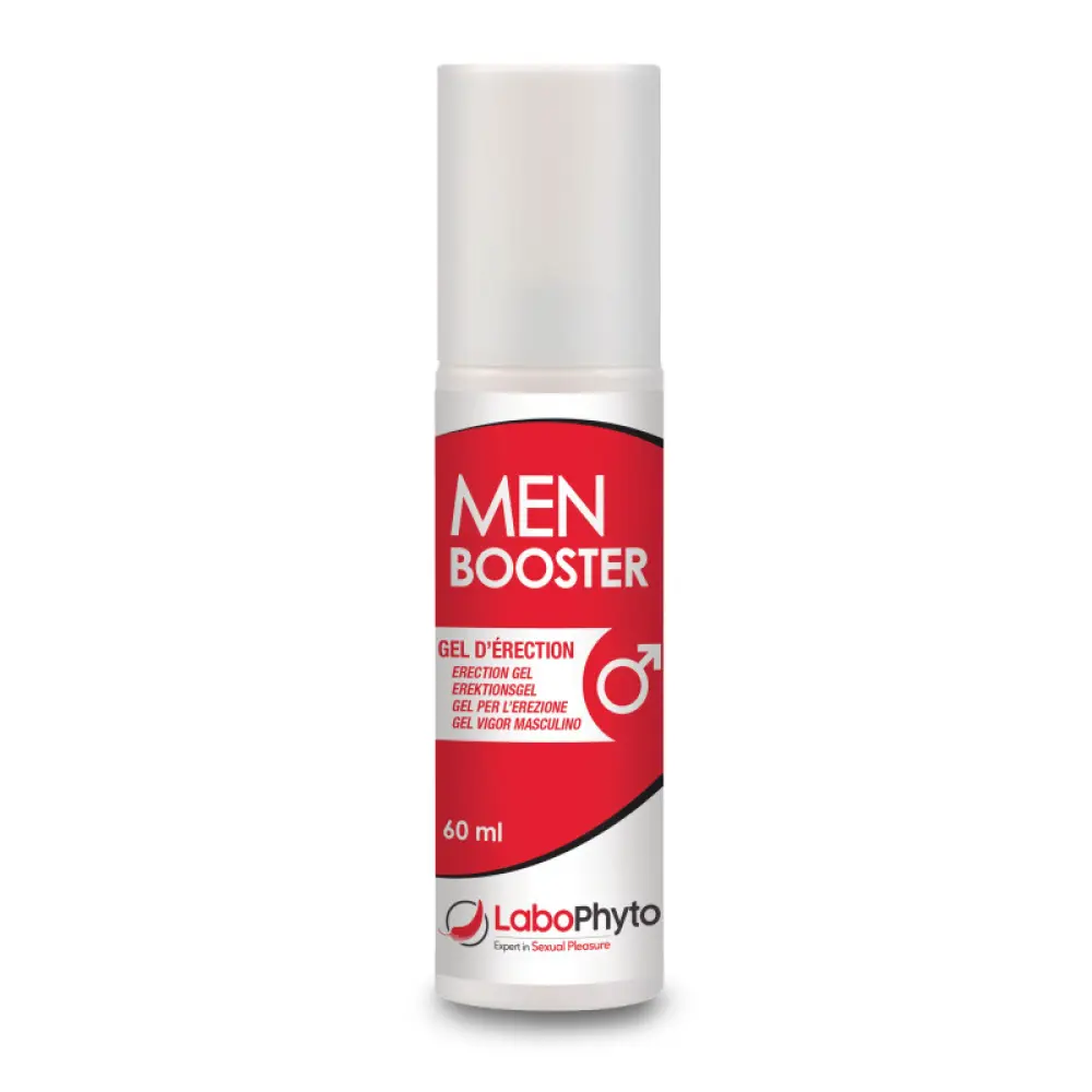 menbooster-gel-d-erection-60-ml