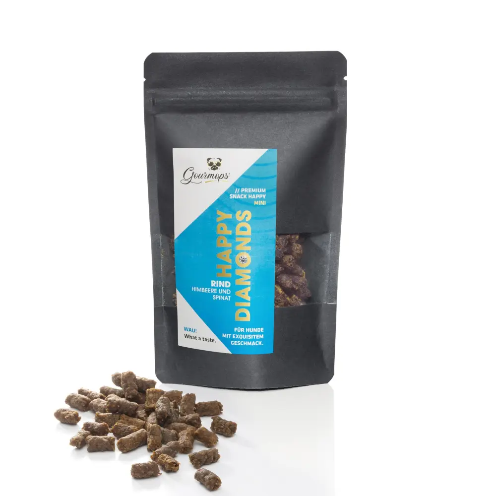 W10303_2_happy_rind_mini_Brilli_1920x1920