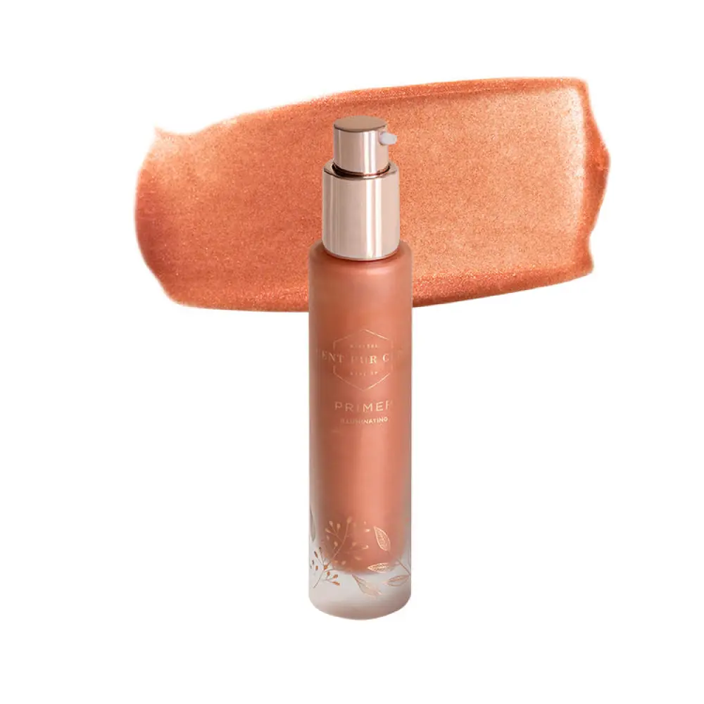 d528eaaf89a68d71aae58d7be7f89d8a