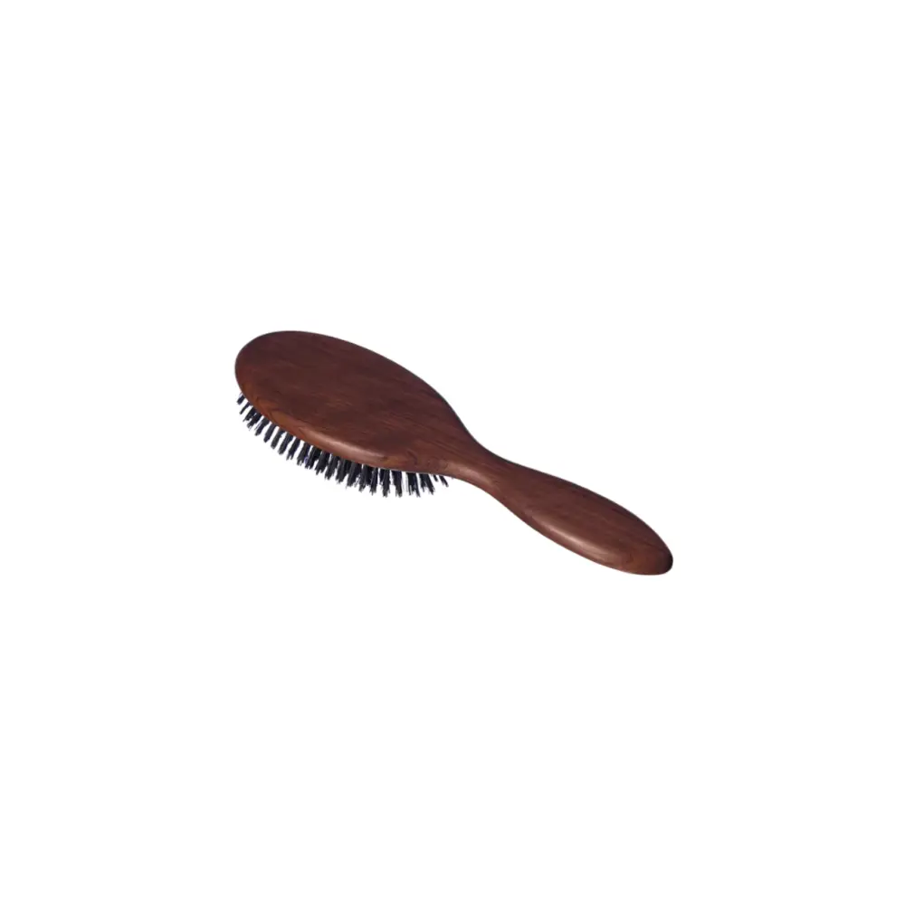brosse-a-cheveux-pneumatique-grand-modele-100-sanglier-PhotoRoom.png-PhotoRoom