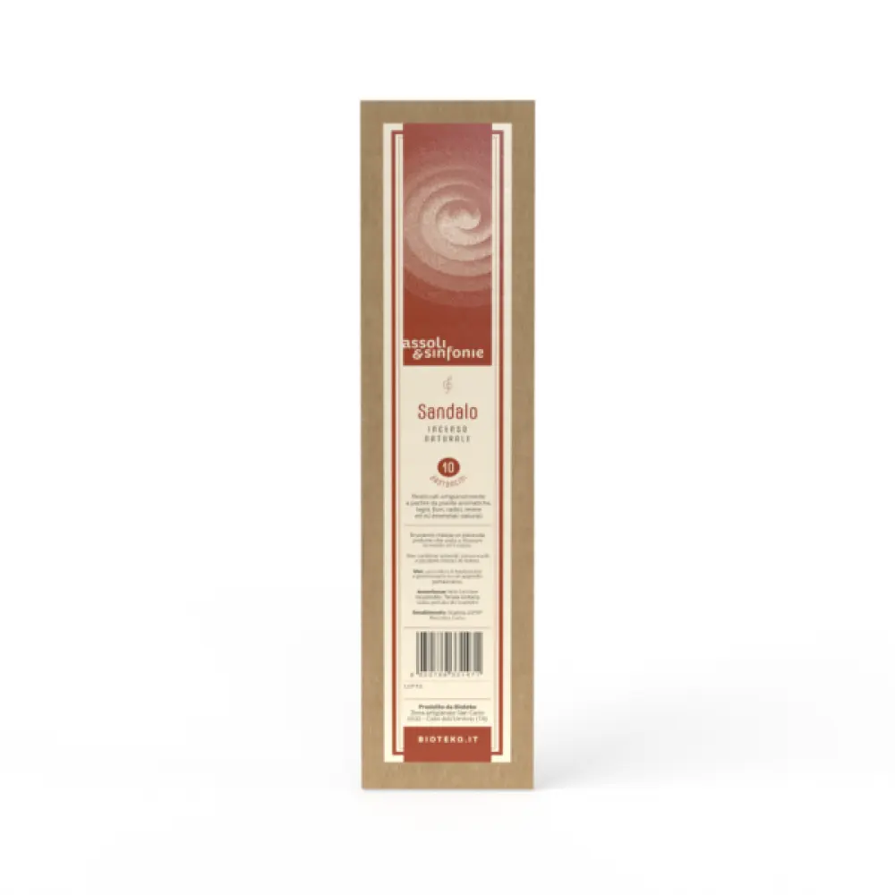 INCENSI-sandalo-600x600