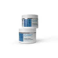 CORPO_CREME-peptidi-600x600