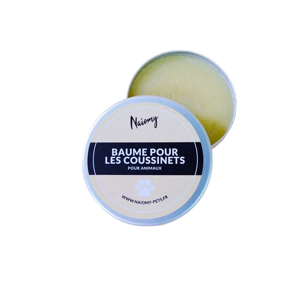 Baume2_2048x2048-Photoroom.png-Photoroom