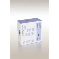 LaMaisonnette-packshot-portraits-10