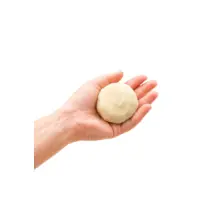 DSC09690-removebg-preview