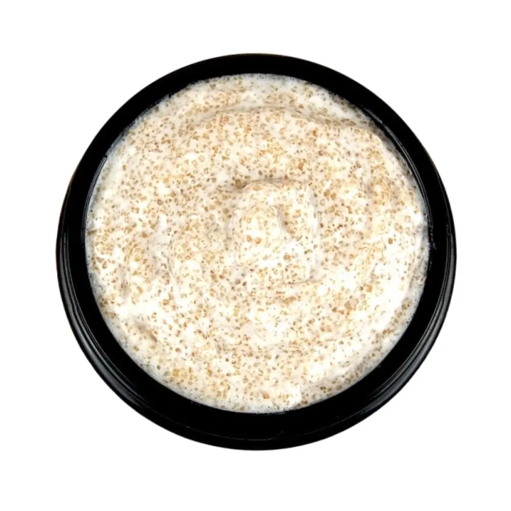 gommage-sucre-canne-PhotoRoom.png-PhotoRoom