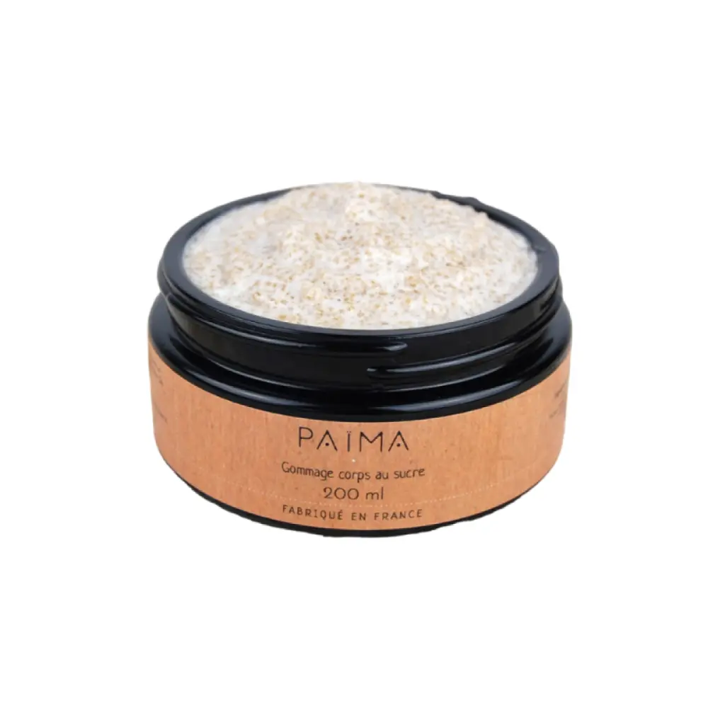 Design sans titre (17)