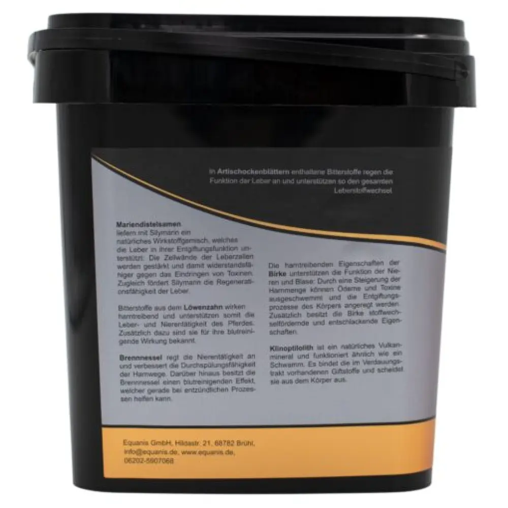 Design-ohne-Titel-3-3-510x510