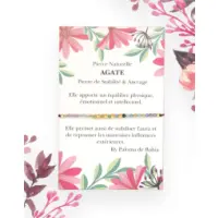 bracelet-agate-claire-cordon