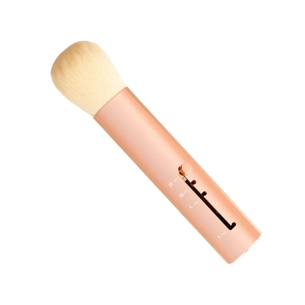 retractable-brush-new-brushes-673