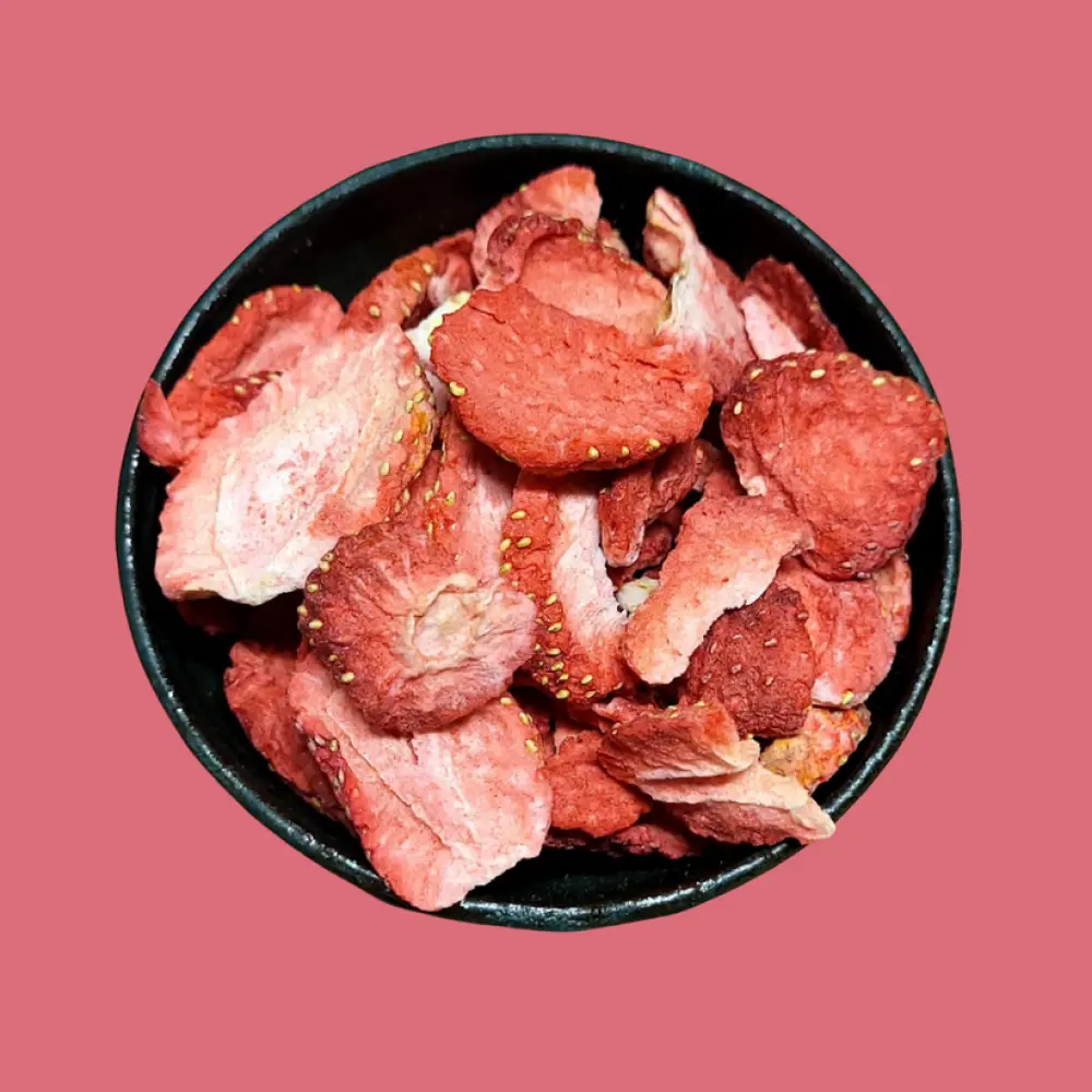 7_8f92b87f-0778-419d-8d19-be0e588340b7