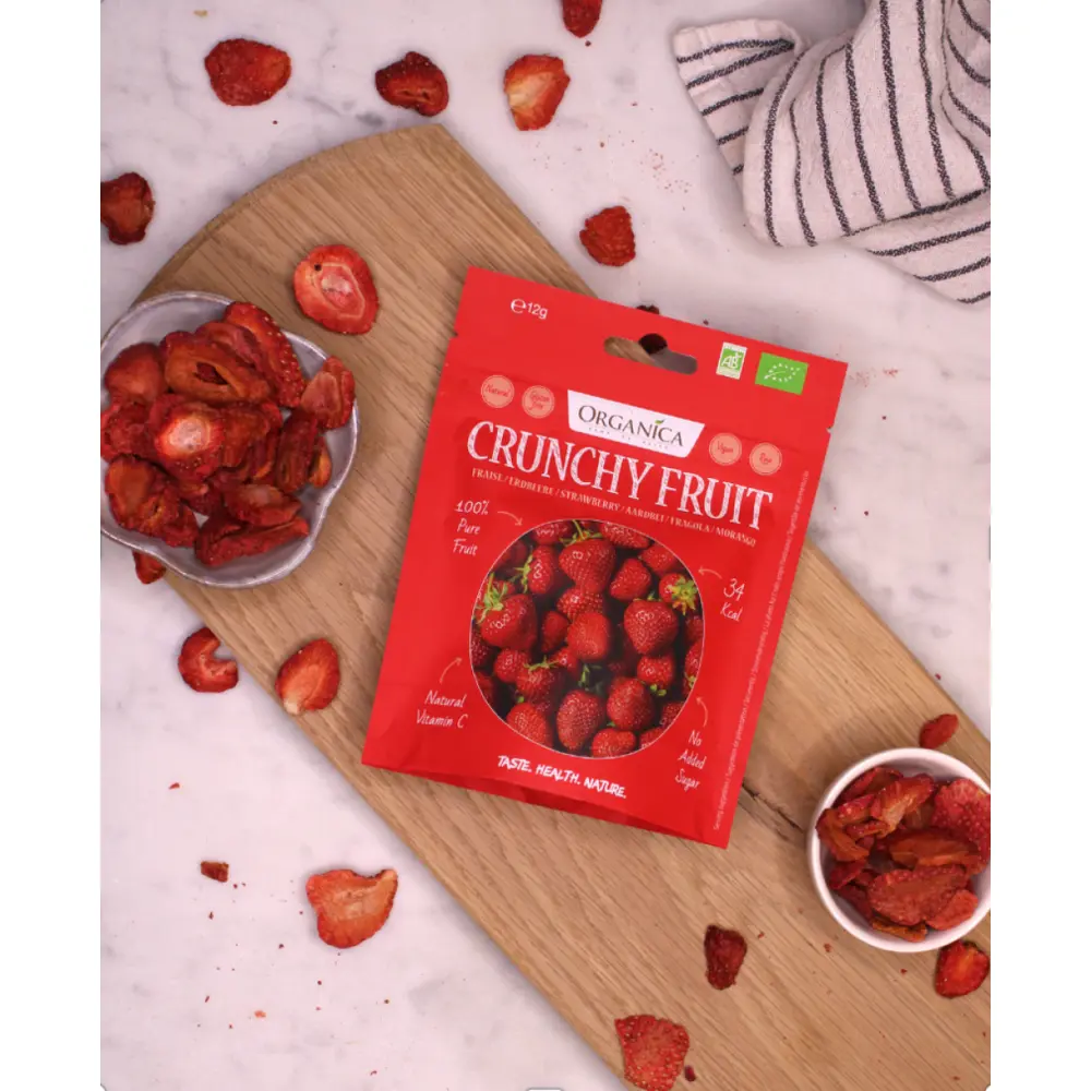 Captured_ecran2024-01-10a16.09.16