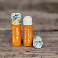 Lip+Balm_Sweet+Orange_LowRes