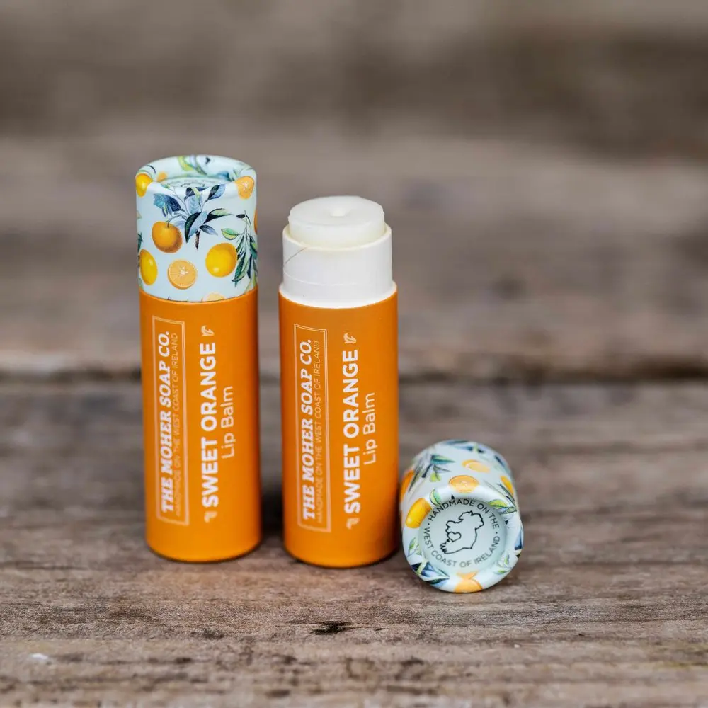 Lip+Balm_Sweet+Orange_LowRes