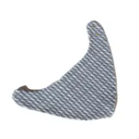 Screenshot 2024-01-15 at 15.26 Background Removed.38