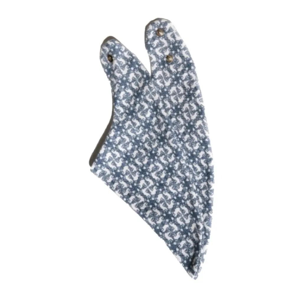 Screenshot 2024-01-15 at 15.16 Background Removed.03