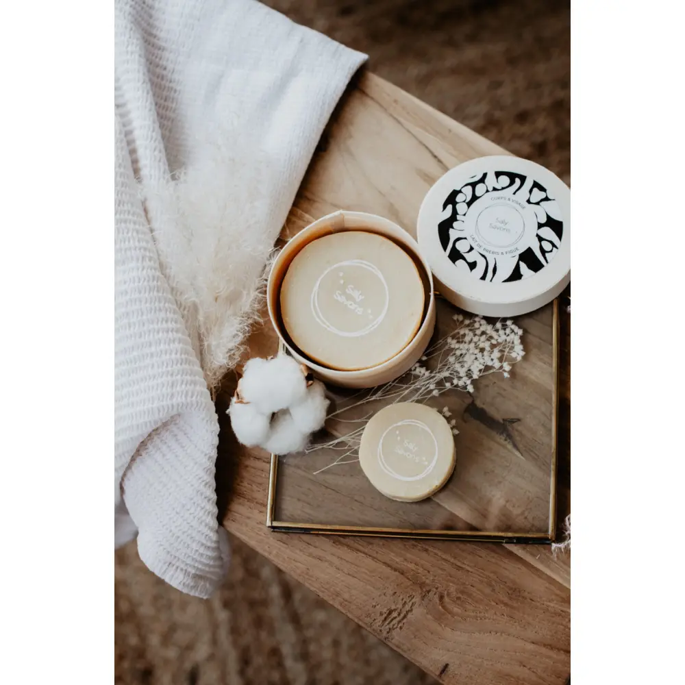 SalySavons_Avril_2022_WEB-25-scaled