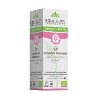 n22-confort-feminin-30ml