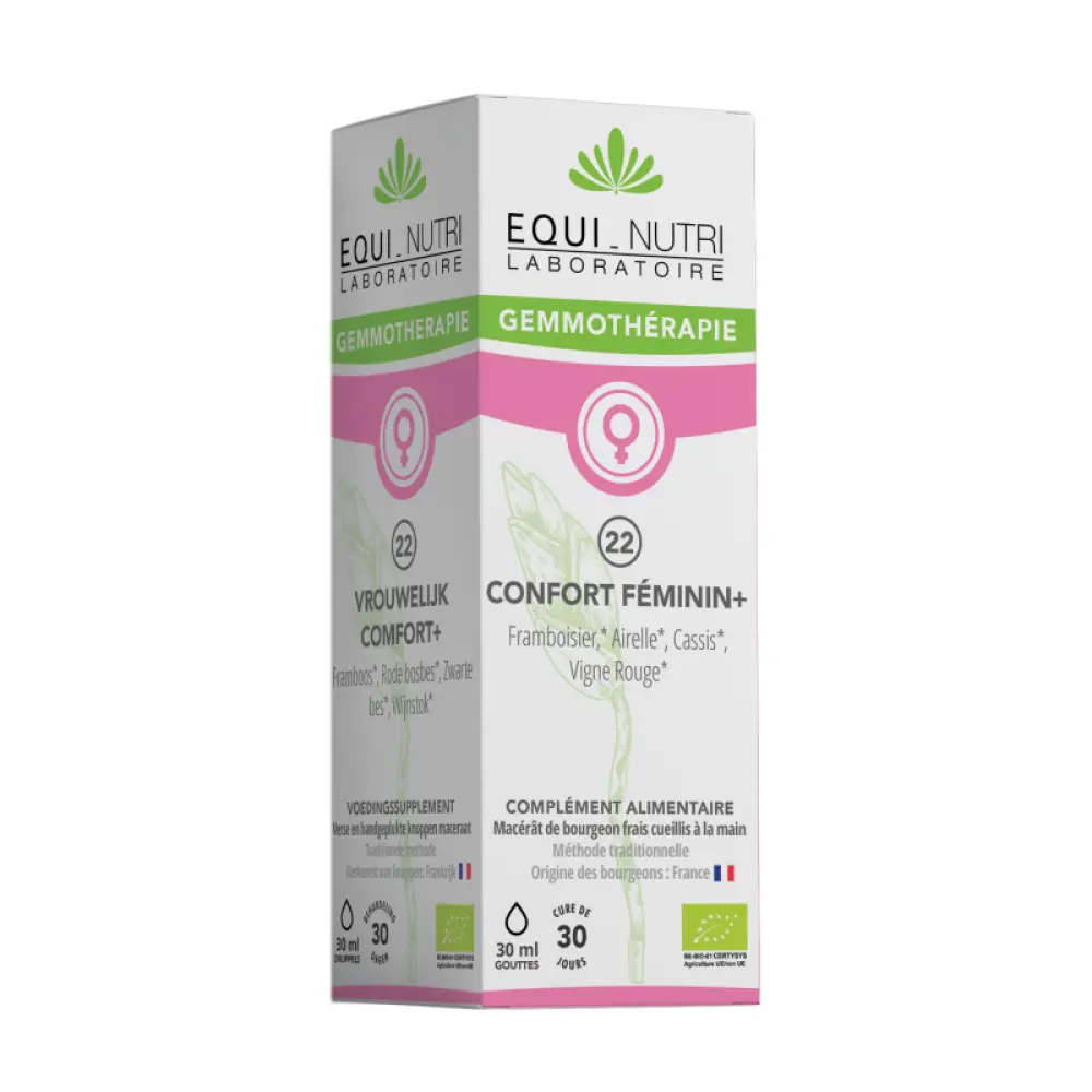 n22-confort-feminin-30ml