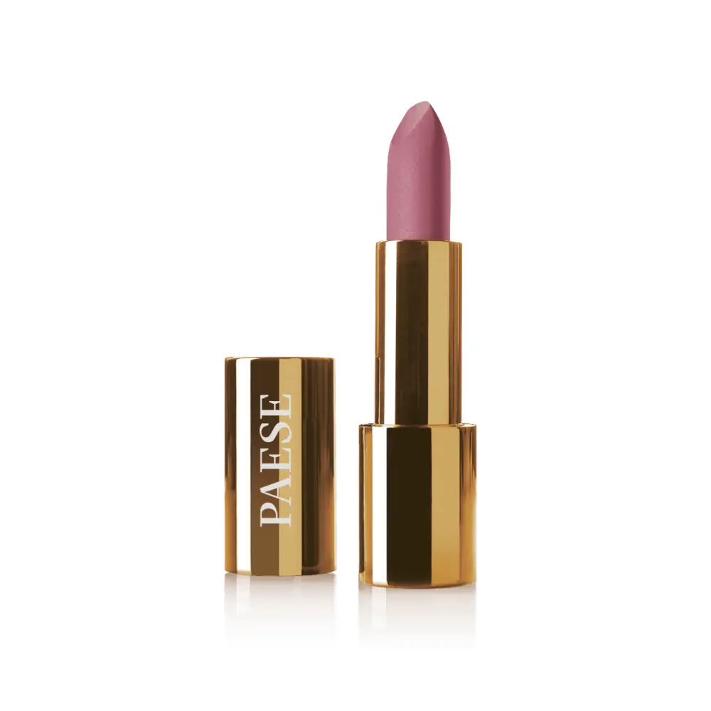 mattologie_lipstick_miniatura_107_gold_copy