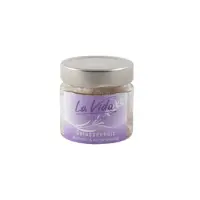 Badesalz-Gelassenheit-klein-fr.-1080px-450x450