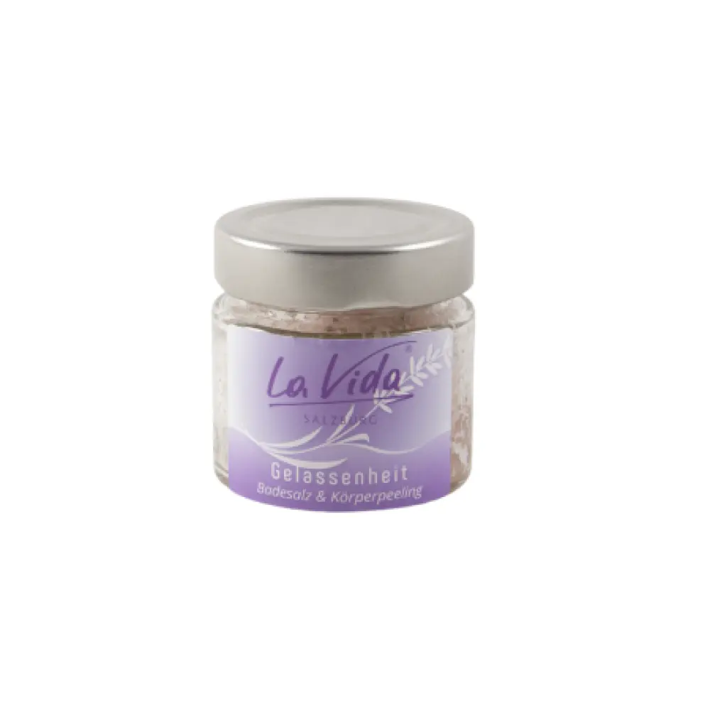 Badesalz-Gelassenheit-klein-fr.-1080px-450x450