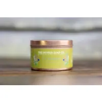 The+Meadow+Candle_square