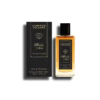 PARFUMAMBRENOIR-1-Grande_1080x