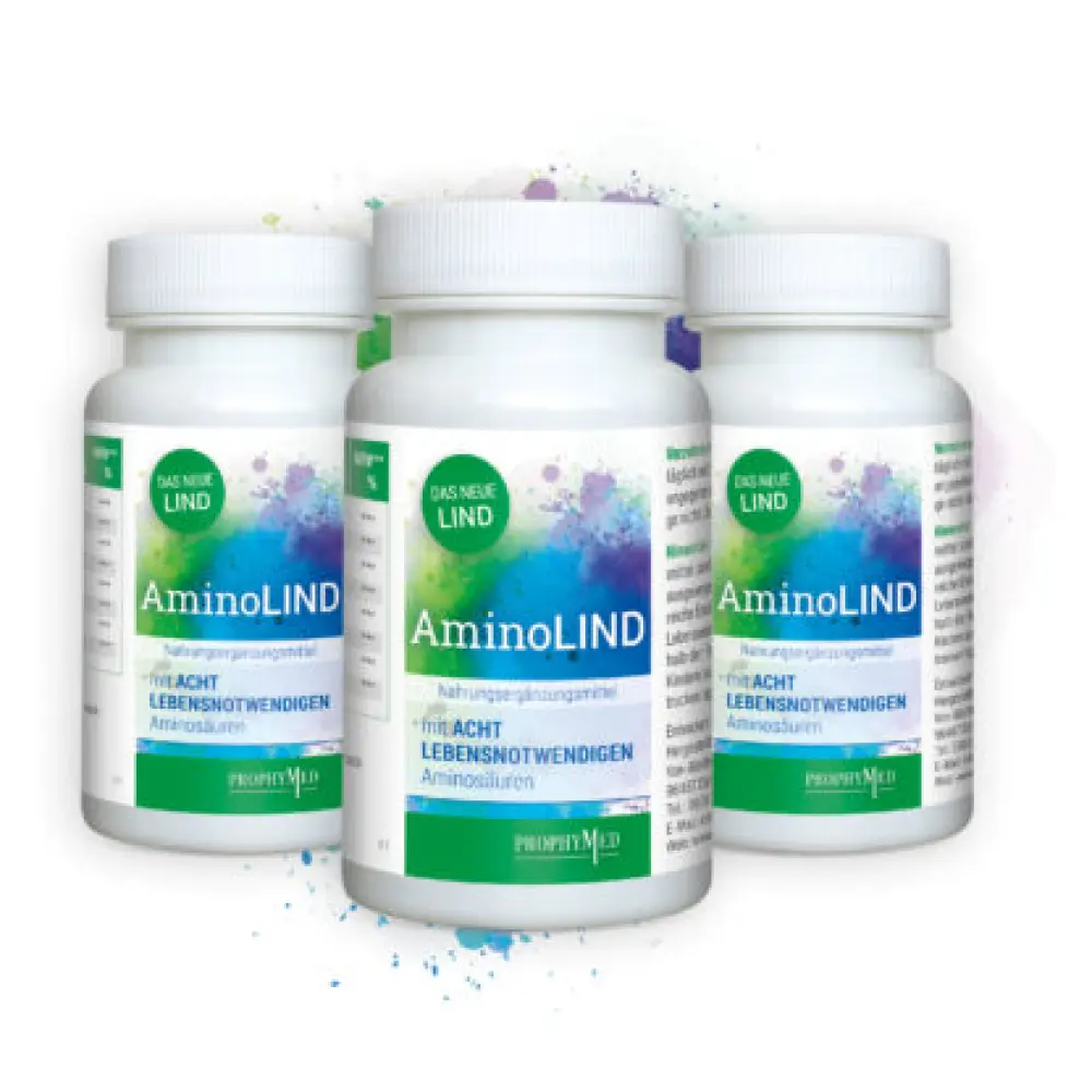 AminoLIND-V1-RZ-3er-mit-Hintergrund-416x416-1