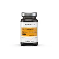 Multivitamines 30 1 mois