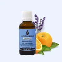 melange-pour-diffuseur-nuits-tranquilles