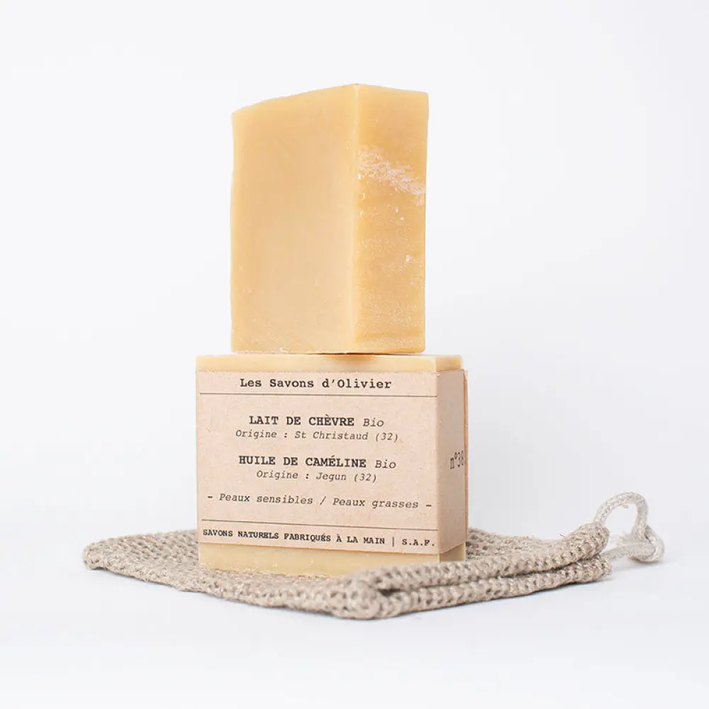 38-2022-2_1024x1024@2x