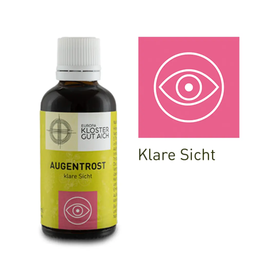 AugentrostMandala_webshop_l