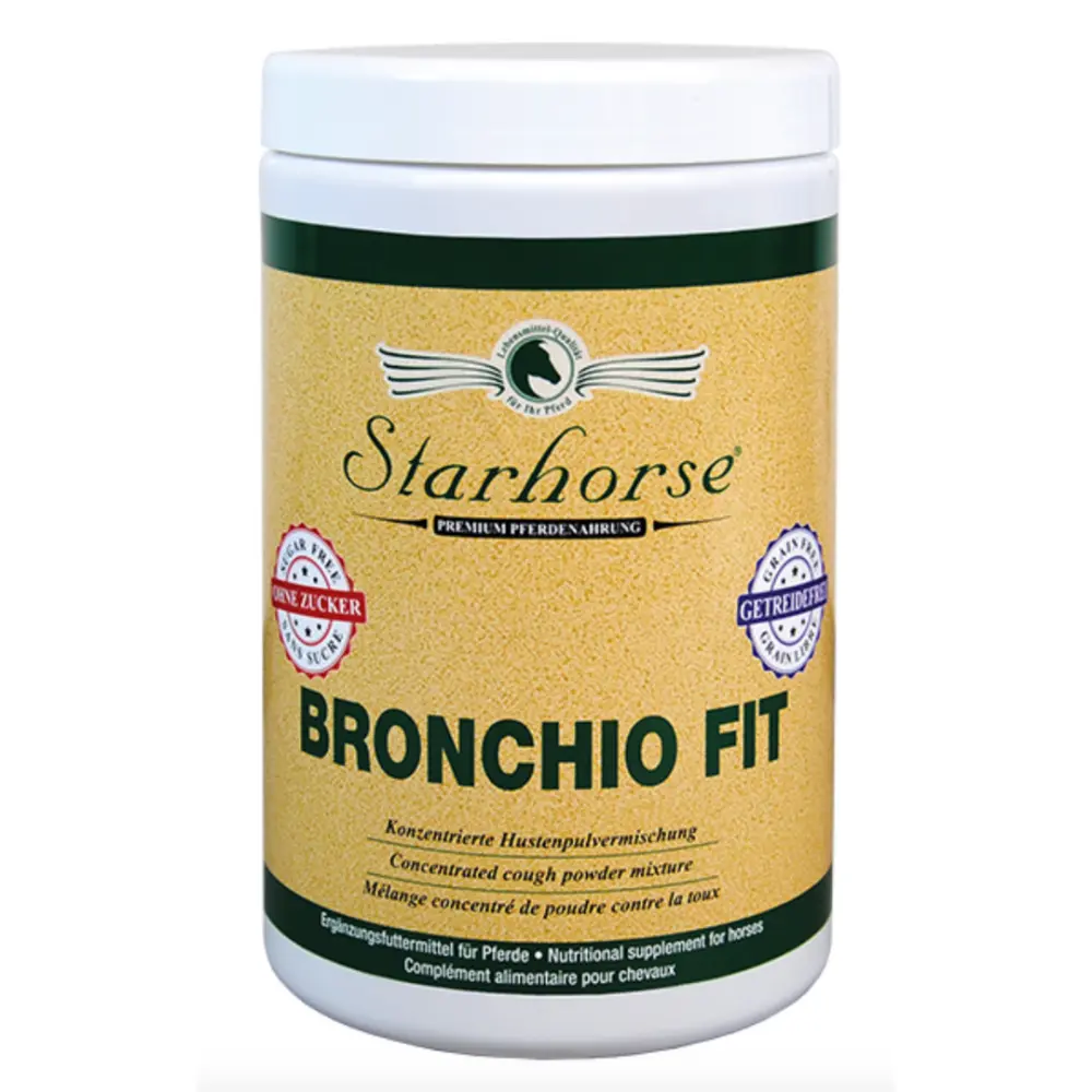 Produktbild - 2025-04-01T154255.238