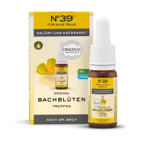 LEM_No39_LiquidDrops_10ml_DE_5030cd67-c16b-479f-a5fb-a16028918936