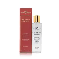 OJRD150-prodottoscatola-scaled