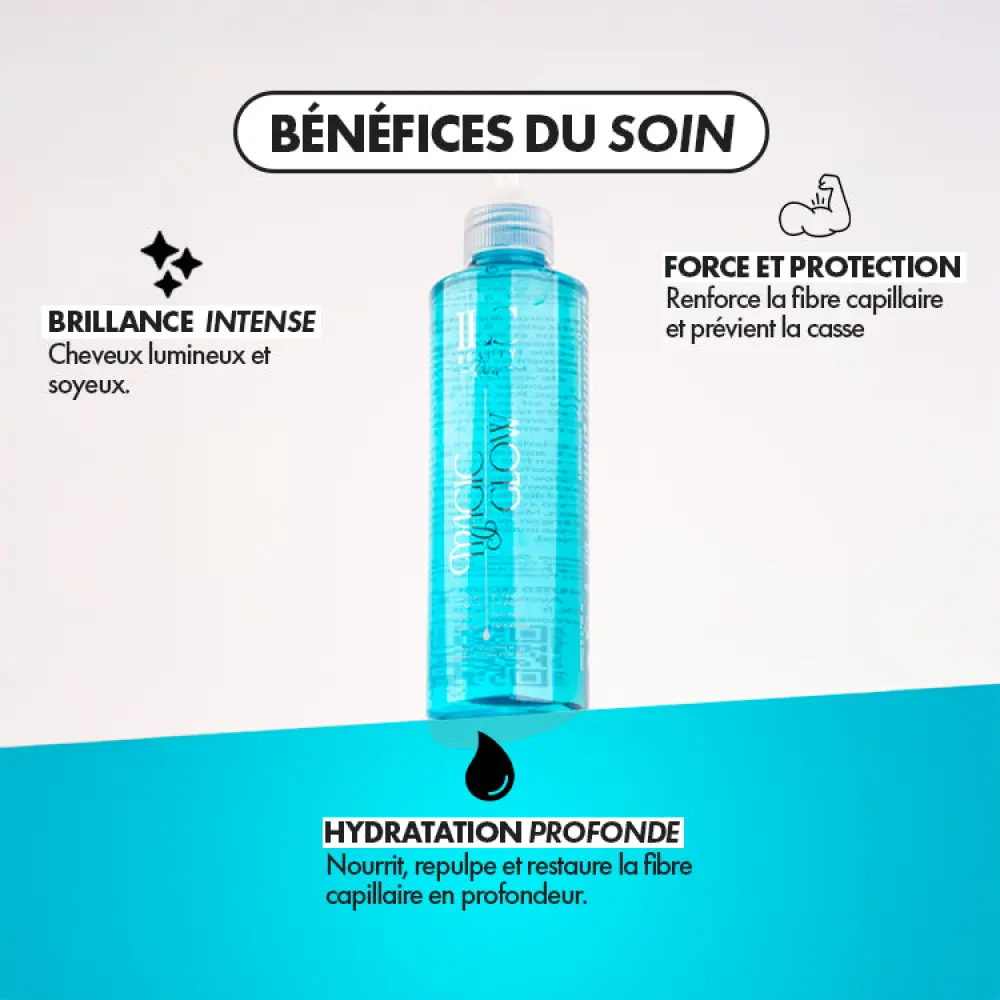 ILCpardigitlabs_0002_MAGIGGLOW