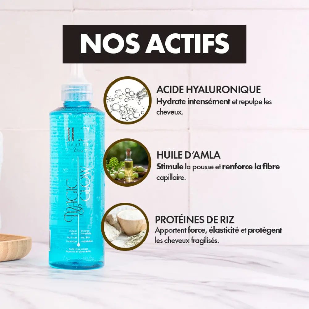 ILCpardigitlabs_0001_IMAGES04copie