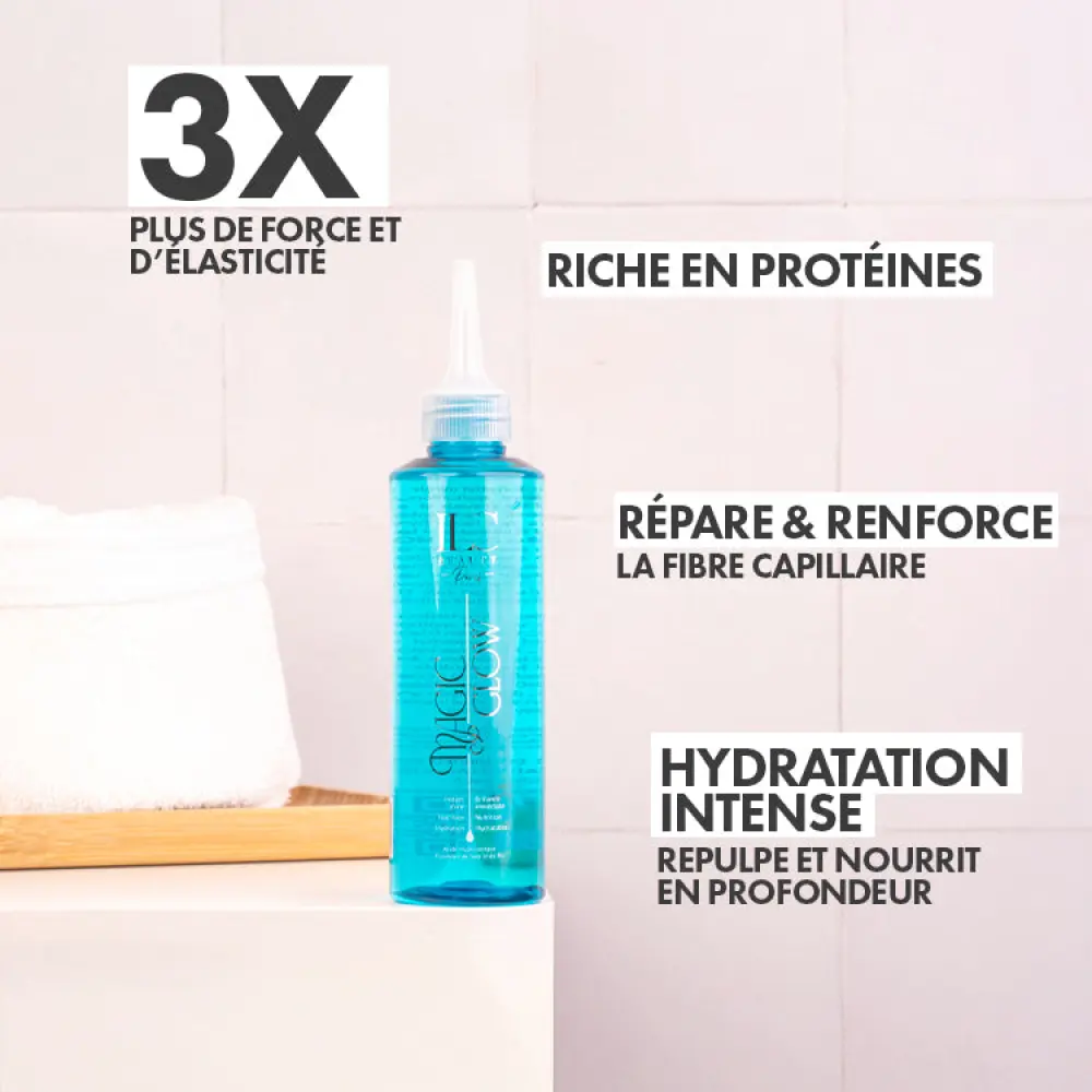 ILCpardigitlabs_0000_IMAGES02copie