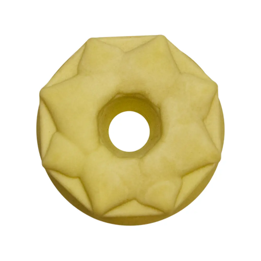 Shampooing-solide-tout-type-de-chveveux-11-1