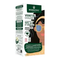 Coloration-bio-Moon-light-power-Vegetal-color